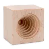 Beehive, Ø 3.5 cm