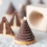 Bienenkörbchen, Ø 3.5 cm