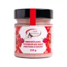 Beerenfüllung, 250 g