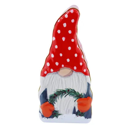 Scatola per biscotti Sweet Gnome, 210 x 100 x 71 mm