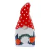 Scatola per biscotti Sweet Gnome, 210 x 100 x 71 mm