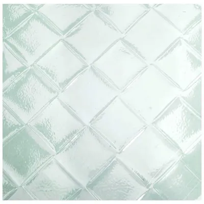 Texture foils starter set, 8 motifs