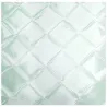 Strukturfolien Starterset, 8 Motive