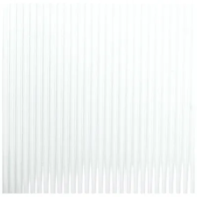 Strukturfolien Starterset, 8 Motive