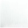 Strukturfolien Starterset, 8 Motive