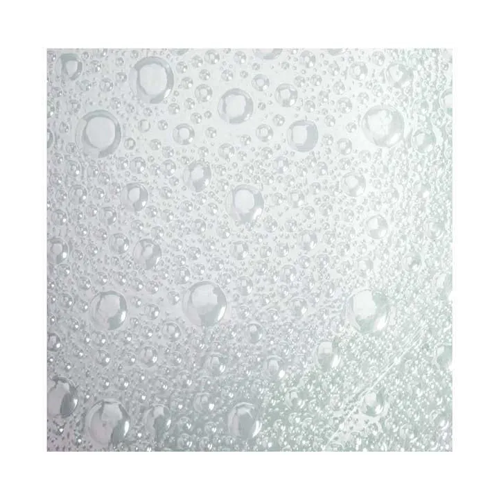Strukturfolien Starterset, 8 Motive