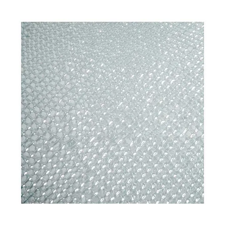 Set iniziale di lamine per texture, 8 motivi