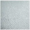 Strukturfolien Starterset, 8 Motive