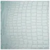 Texture foils starter set, 8 motifs