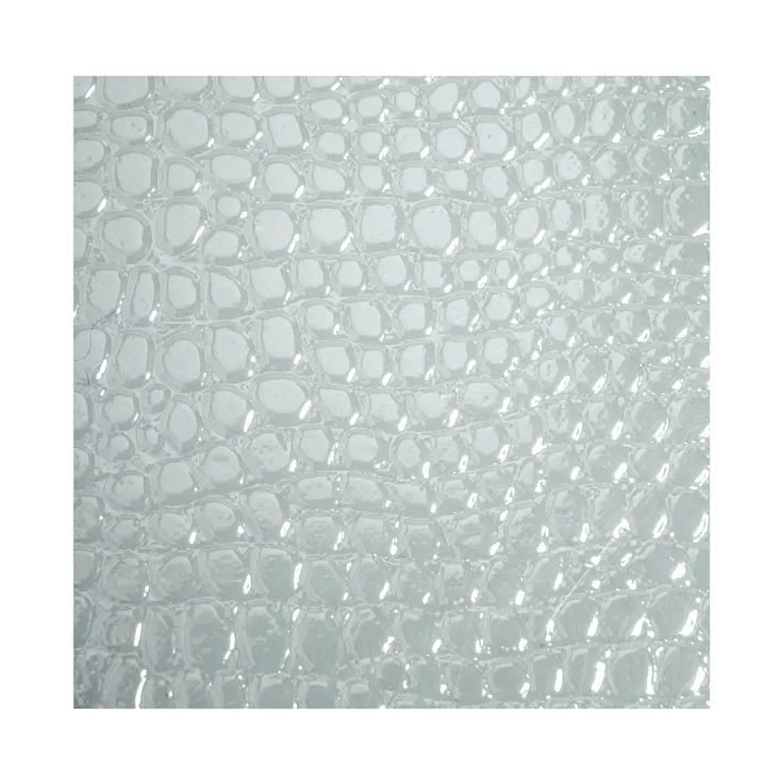 Strukturfolien Starterset, 8 Motive