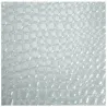 Strukturfolien Starterset, 8 Motive