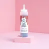 Super Streusel Drip Cake Glasur Braun, 300 g