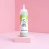 Super Sprinkles Drip Cake Glaze Lime green, 300 g