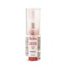 Decora glitter spray rosso, 10 g