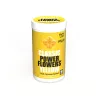 Mona Lisa Power Flower food coloring yellow, 50 g