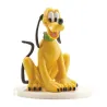 Disney Figur Pluto 7,5 cm