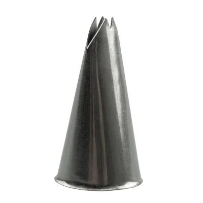 Blatttülle klein 10 mm