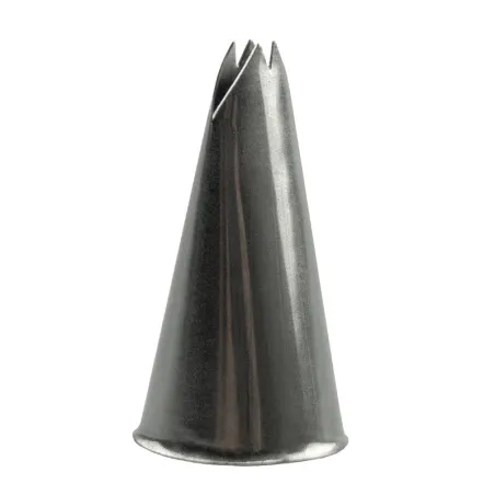 Leaf grommet small 10 mm