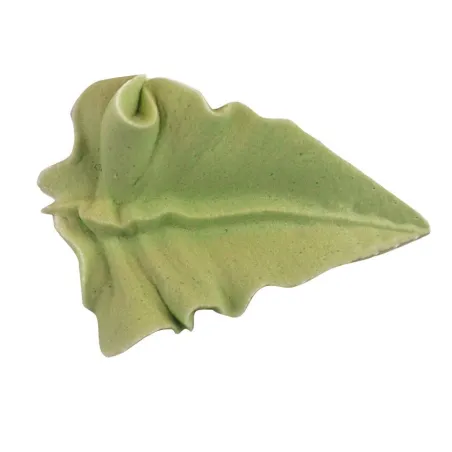 Leaf grommet small 10 mm