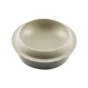 Moule en silicone Goccia Ø 20 cm