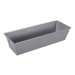 Kuchenbackform rechteckig 30 x 10.5 x 7 cm