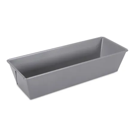 Tortiera rettangolare 30 x 10,5 x 7 cm