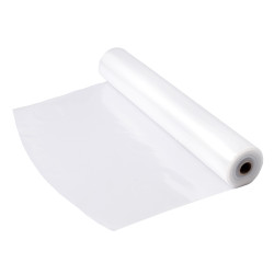 Plastic dough towels