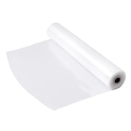 Plastic dough towels
