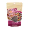 FunCakes Kuchenglasur Milchschokolade, 250 g