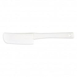 Rubber scraper small