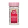 Staghorn salt/ammonium bicarbonate, 80 g