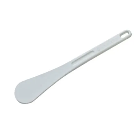 Spatule de mélange