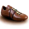 Stampo per cioccolato Scarpa da calcio