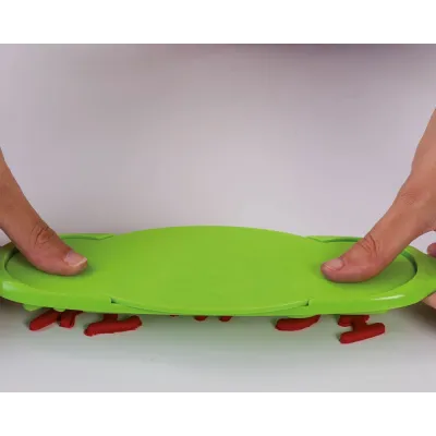 Ausstecher Set Alphabet 3.6 cm