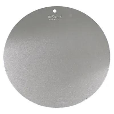 Tortenblech Ø 32 cm
