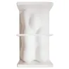 Stampo in silicone XXL orso 3D