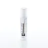 Velluto Spray Marrone 250ml
