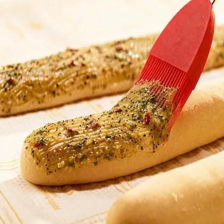 Pâte du Tigre Méditerranée, 200g