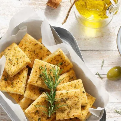 Pâte du Tigre Méditerranée, 200g