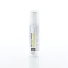 Velluto Spray Giallo 250ml