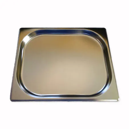 Proofing tray for Brod & Taylor Proofer FP-205