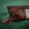 Huayabamba, Choba Choba Couverture bio 60% produite de manière équitable