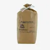 Farina di segale, 1 kg