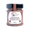 Gianduja-Haselnusscreme, 250 g