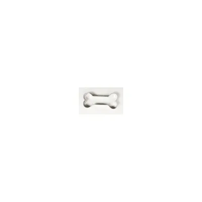 Ausstecher Knochen, 6 cm