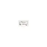Bone cookie cutter, 6 cm