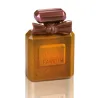 Moule à chocolat Parfum, 4 pièces