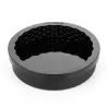 Moule rond en silicone Corbeille, Ø 17 cm