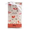 Geschenktüten Set "Sweet Love", 24-teilig