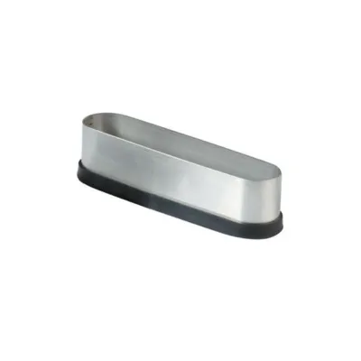 Mini-Eclair Ausstecher